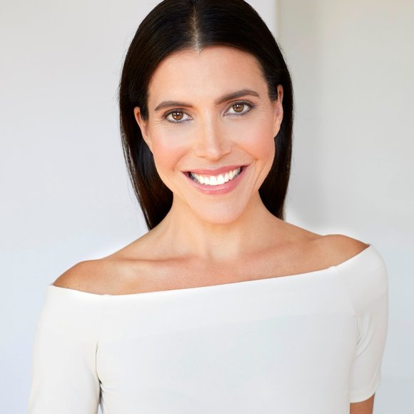 CLAIRE DEBERG - Picture 5 of 6